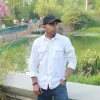 Shivam Jha