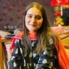 Ushna Liaquat