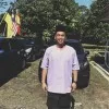 Zul helmi