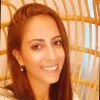 Adva Cohen