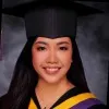 KAREN MAY DELA CRUZ
