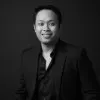 Ragil Suryo Apriliyanto