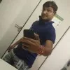 Sachin Jangra