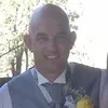 Kevin Botha