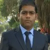 Devendra Sharma