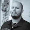 Kyle Zober