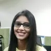 Madhavi Runwal