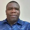Taurai Mapuranga Pr Eng