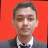 wicaksono setyanto