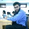 Yasir Azeem