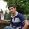 Pankaj Choubey