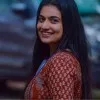 Aiswarya Purushothaman