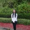 Isha Thakur