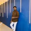 POLE PRANAYVARDHAN