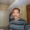 jeeva kavi