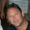 Mauritz Cloete