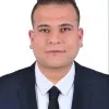 Eslam Rabee