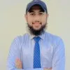 Hassan Waleed Asim