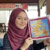Nurul Izzaty