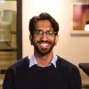 Usama Ali