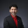 Jesus Cisneros