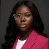 Bisola Ojo