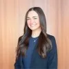 Christie Contos