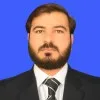 Hafiz Abdul Rehman