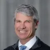 Robert Pruzan