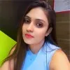 Shalika
