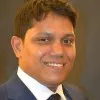 Shahid Islam