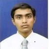suman roy