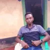 charles muturi