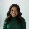 Mya Phillips