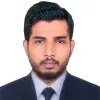 MdTaibur Rahman