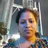 Anusuya Mahesh