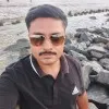 ARINDAM DAS