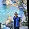 Edy Prasetya