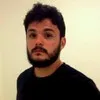 Caio Coimbra Pontes