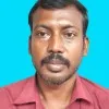 TANAY DAS