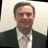 Sean Robinson
