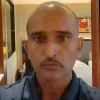 Ramdeen Khadav