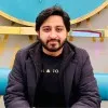 Manu Arora