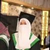 Alina Noushad