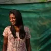 Aviksha