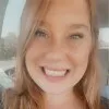 Elizabeth Saultz