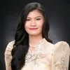 Janela Asilo