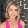 Steph Smith