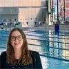 Chiara Tonin