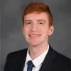 Robert Hebert